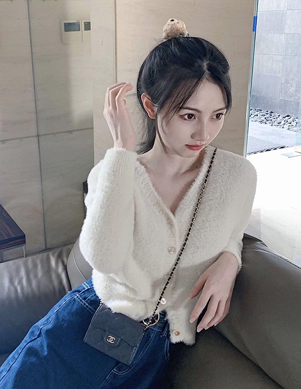 温哥华高端伴游